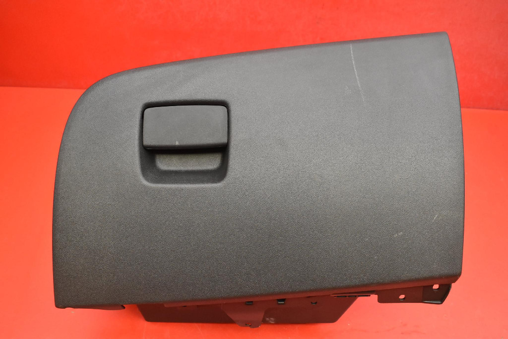 фото №1, Бардачок пассажира eu 13463314lhd opel crossland lift 20-24