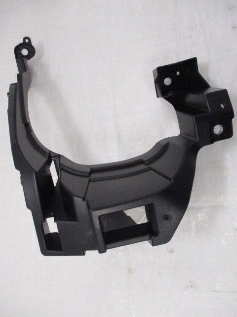 фото №1, Citroen c3 aircross кронштейн напрямна кронштейн лампи лівий