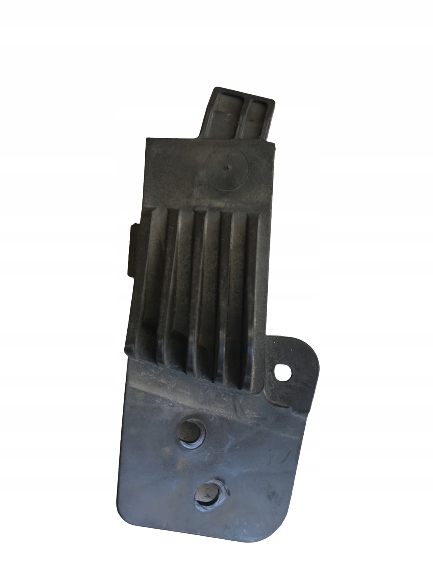 фото №1, Audi r8 plus 4s кронштейн кронштейн труби inter задня