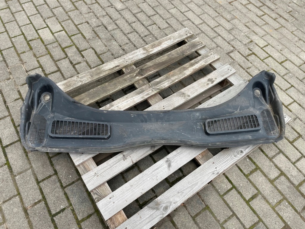 фото №1, Ford kuga mk2 жабо fv44-s02216-a