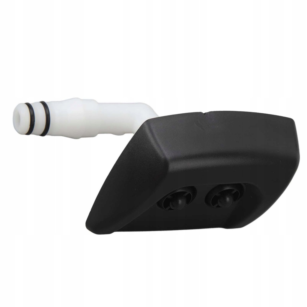 фото №7, Насадка распылителя передний lewego фара dnj500110 замени форсунки распылителя фара