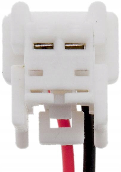 фото №10, Перемикач комбінований renault captur 2013-,