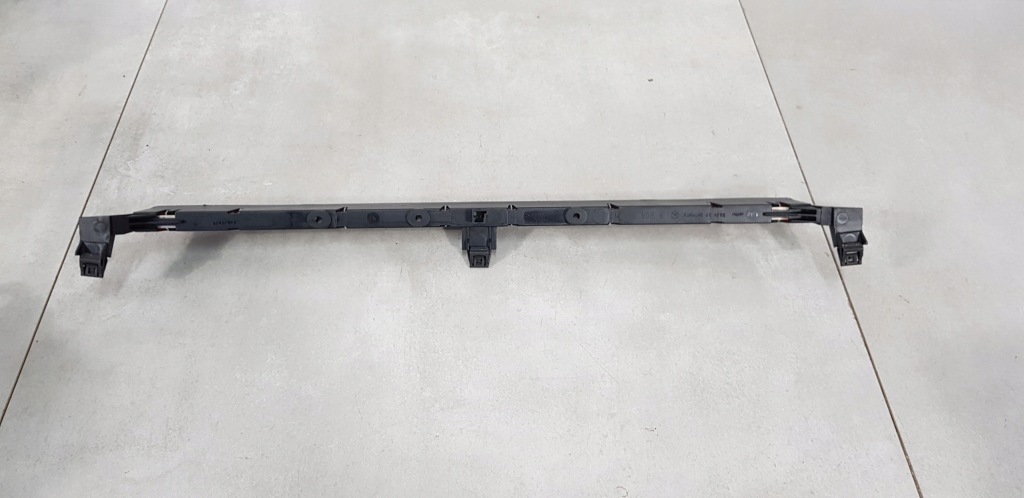 фото №4, Mercedes glk x204 свет стоп a2048201256