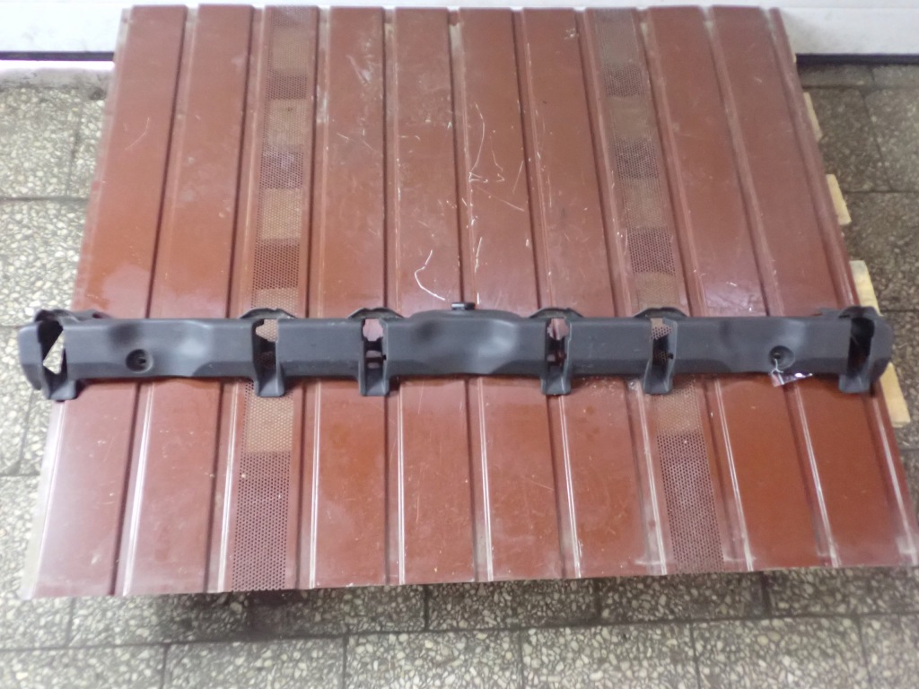 фото №1, Молдинг кронштейн сиденье renault grand scenic iii 11r 1.6 dci 749160002r