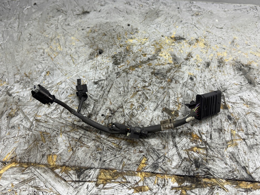 Купити Джгут електропроводка mercedes m177 m176