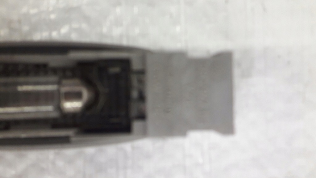 фото №6, Лампа освітлення кабіни 3b0947113 passat b5