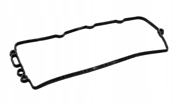 фото №1, Nowa прокладка pod кришка клапанів оригінальний номер 059103484j