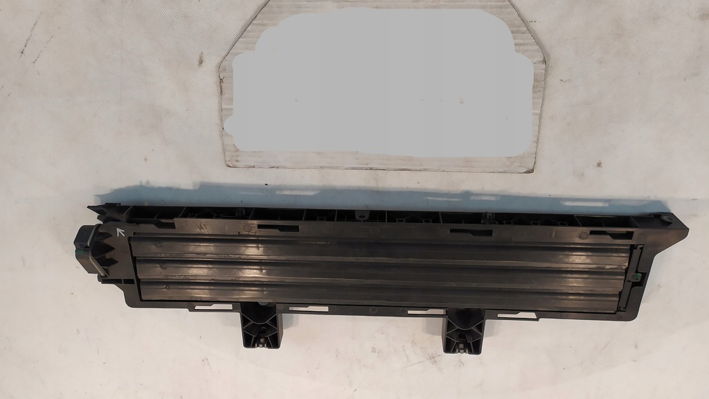 фото №10, Жалюзі моторчик renault megane iv kadjar