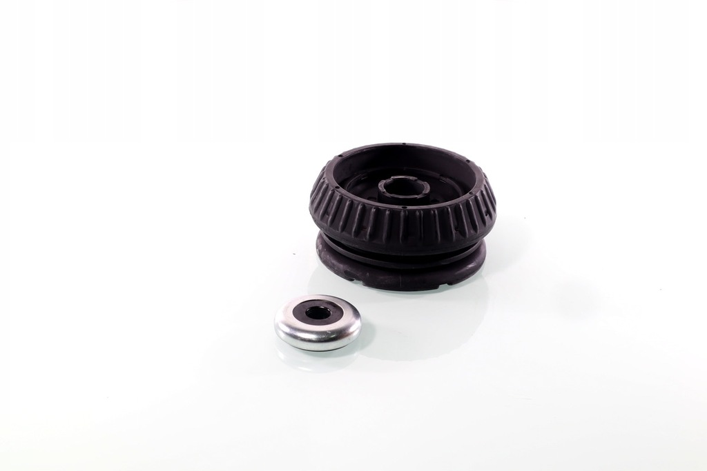 фото №2, Gh gh-362570 набор ремонтный, кронштейн амортизатора