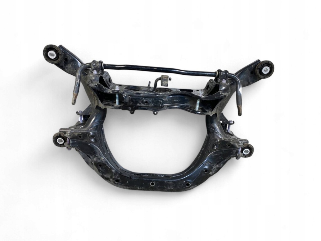 Купити Lexus nx 2023 рама допоміжна задня 5120642070