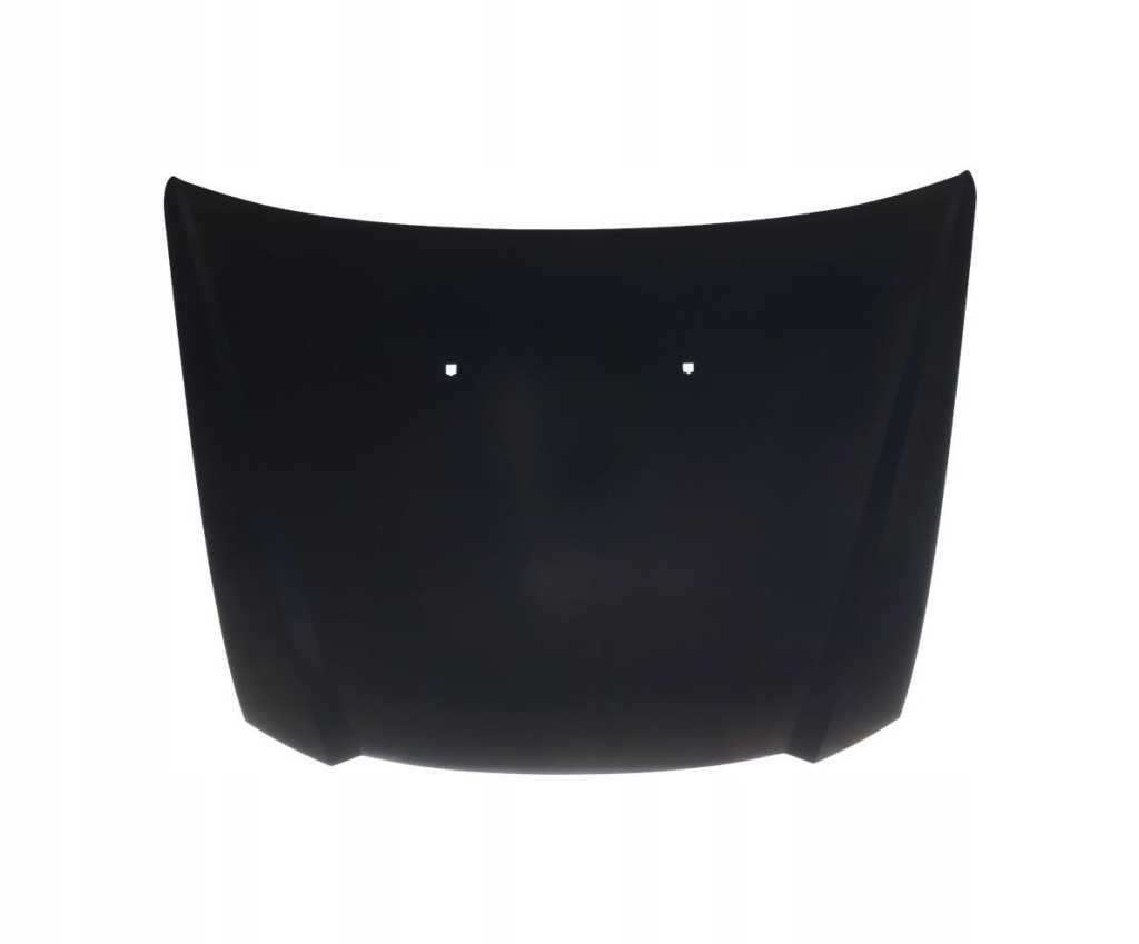 Купить Капот fiat stilo, 01 - 07 0046754159