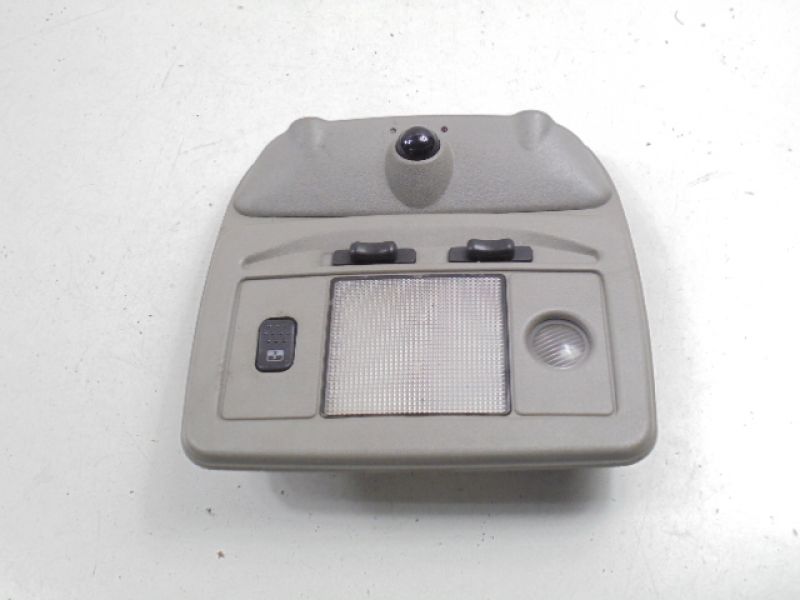 фото №7, Alfa romeo 145 146 выключатель лампа люк