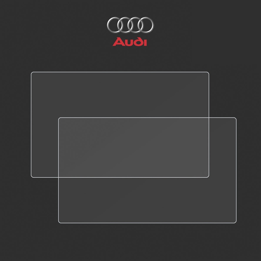 фото №2, Najlepsze стекло do audi s4 b9 2017-2019 8,7