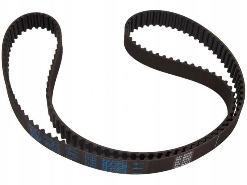 фото №1, Dayco 94772 ремінь розподільного валу