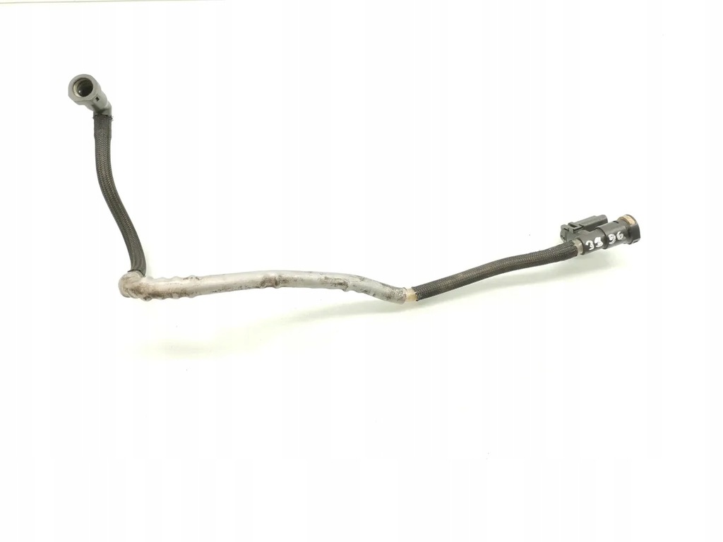 фото №1, Land rover freelander 2 2.2 td4 4x4 дизель 2007