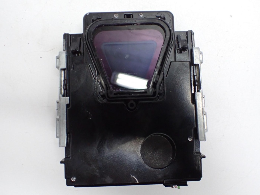 Купить Камера ассистент поперечина fas оригинал 8w0907217b audi a4 b9 17r