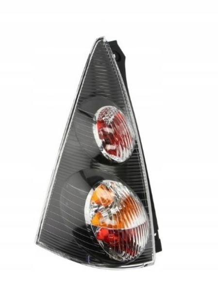 фото №1, Лампа задняя citroen c1 peugeot 107