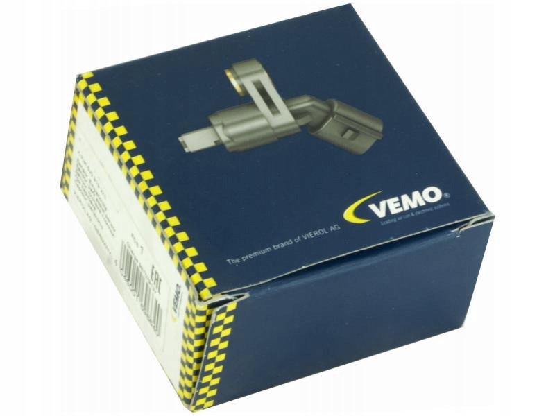 фото №1, Датчик наближення renault master ii 98-06 vel satis 02-09