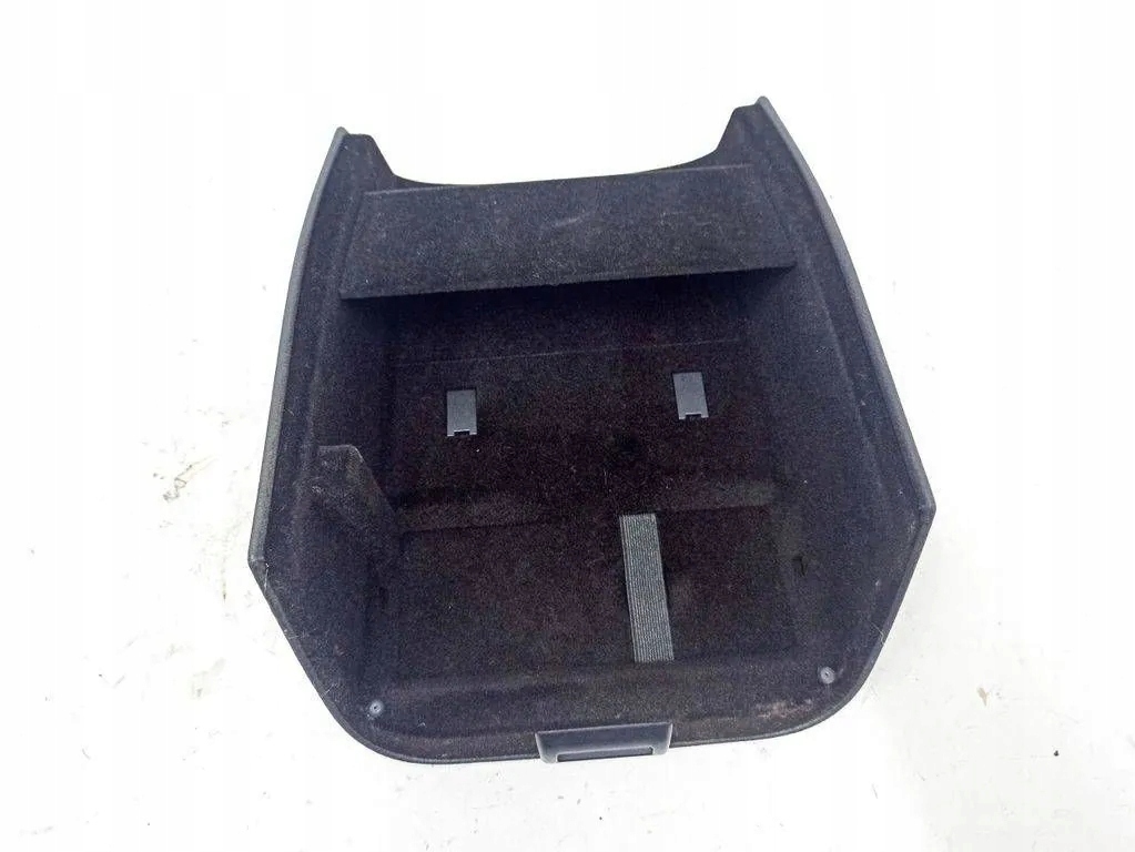 фото №16, Подлокотник mercedes-benz slk r171 a1716800396 34307489 1.8l 2008