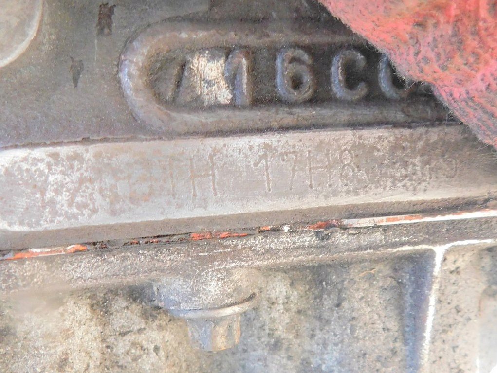 фото №14, Saab 9-3 93 ii 03r двигун kompletny насос форсунки