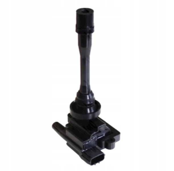 фото №1, Катушка зажигания do mitsubishi galant viii 2.0