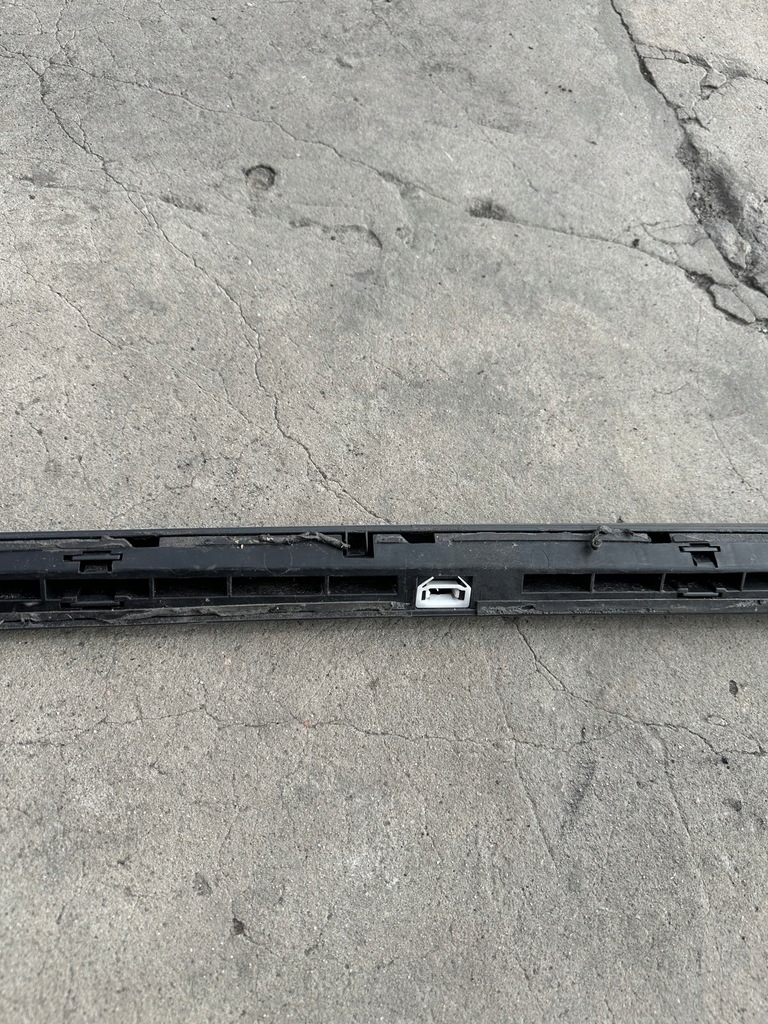 фото №10, Opel astra v k рейлинг крышный правый 39069732