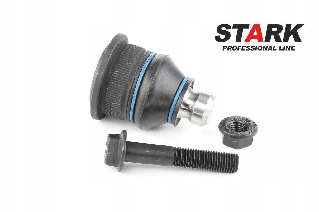 фото №1, Stark sksl-0260089 шарнир крепёжный / направляющая перед do renault zoe bfm