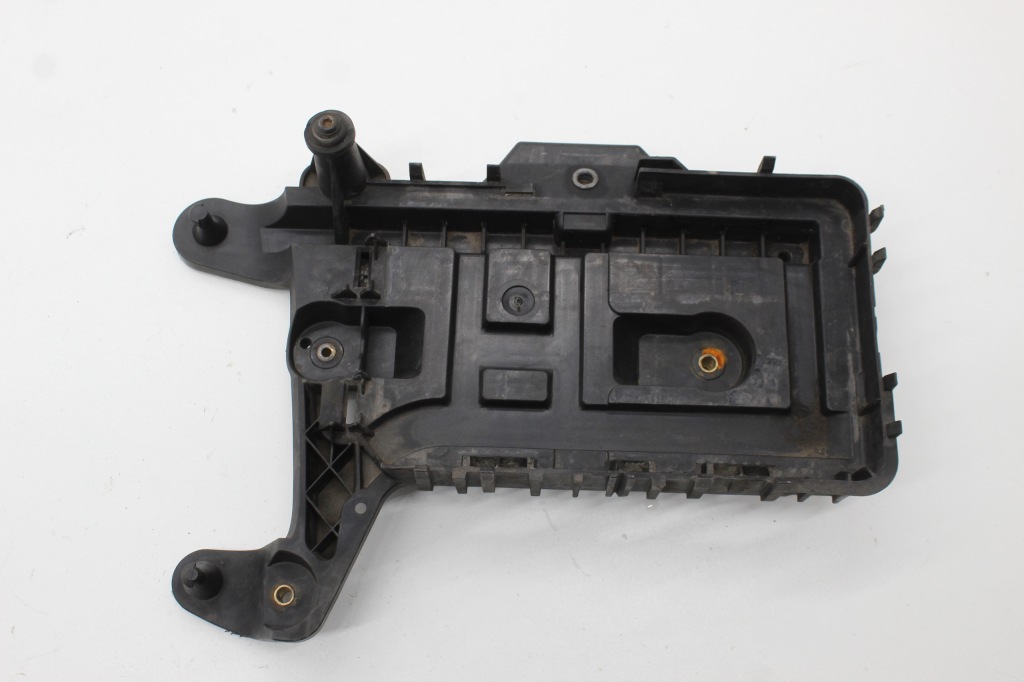 фото №1, Seat alhambra 7n основание аккумулятор 1k0915333