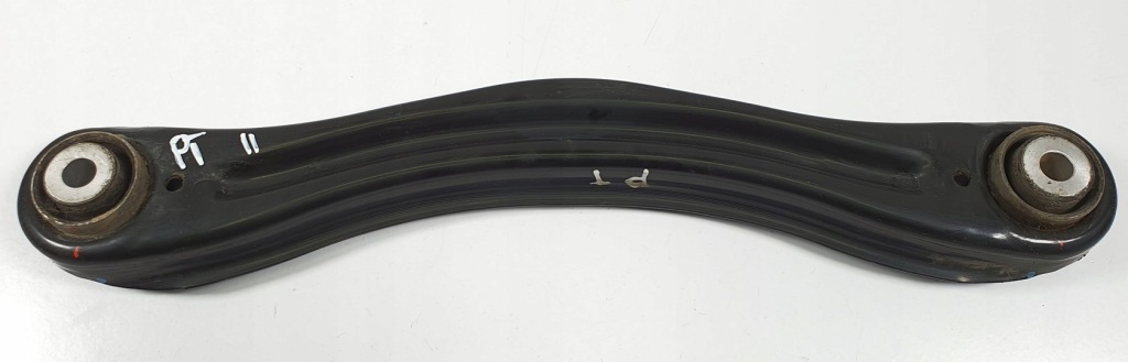 фото №1, Рычаг правый задняя mercedes gl x164