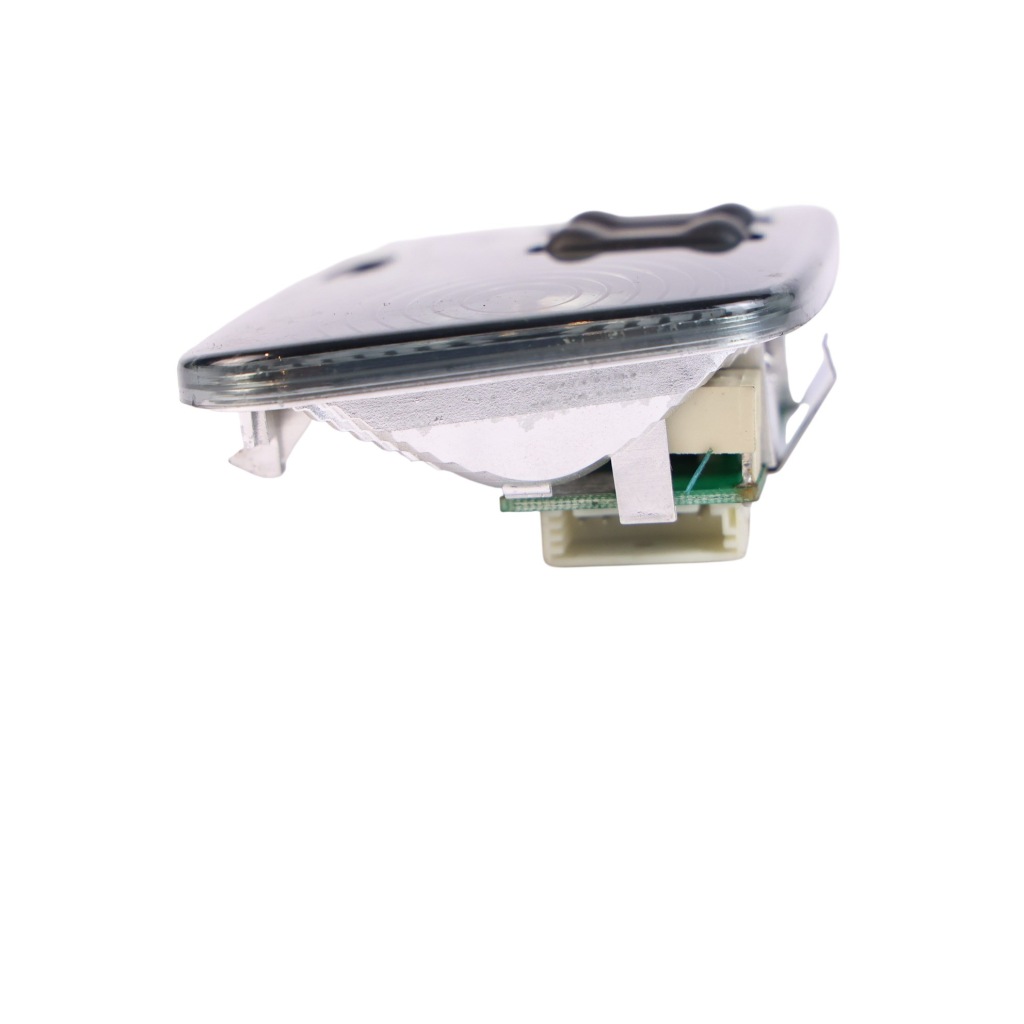 Porsche cayman 987c лампа потолочный освещение кабины 98763205900 Оригинал