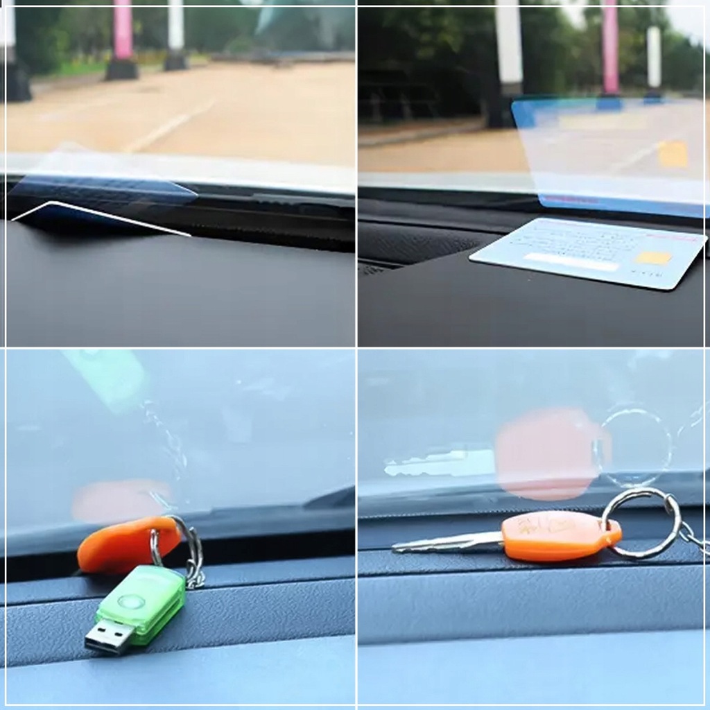 фото №13, Прокладка стрічка молдинг do панель приладів панелі жабо