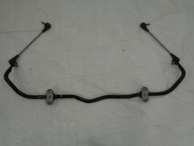 фото №1, Ds3 crossback e-tense тяга стабілізатора