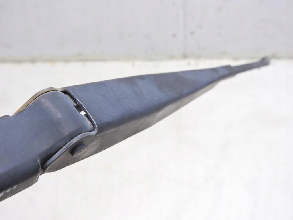 фото №3, Важіль двірники ліва chrysler sebring iii