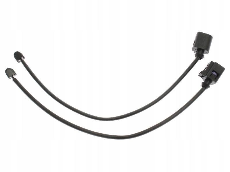 фото №4, Starline bd pr135 starline датчик износа тормозных колодок тормозной