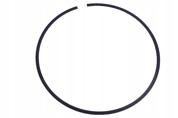 Купить Кольцо уплотнительный mercedes a0009949740