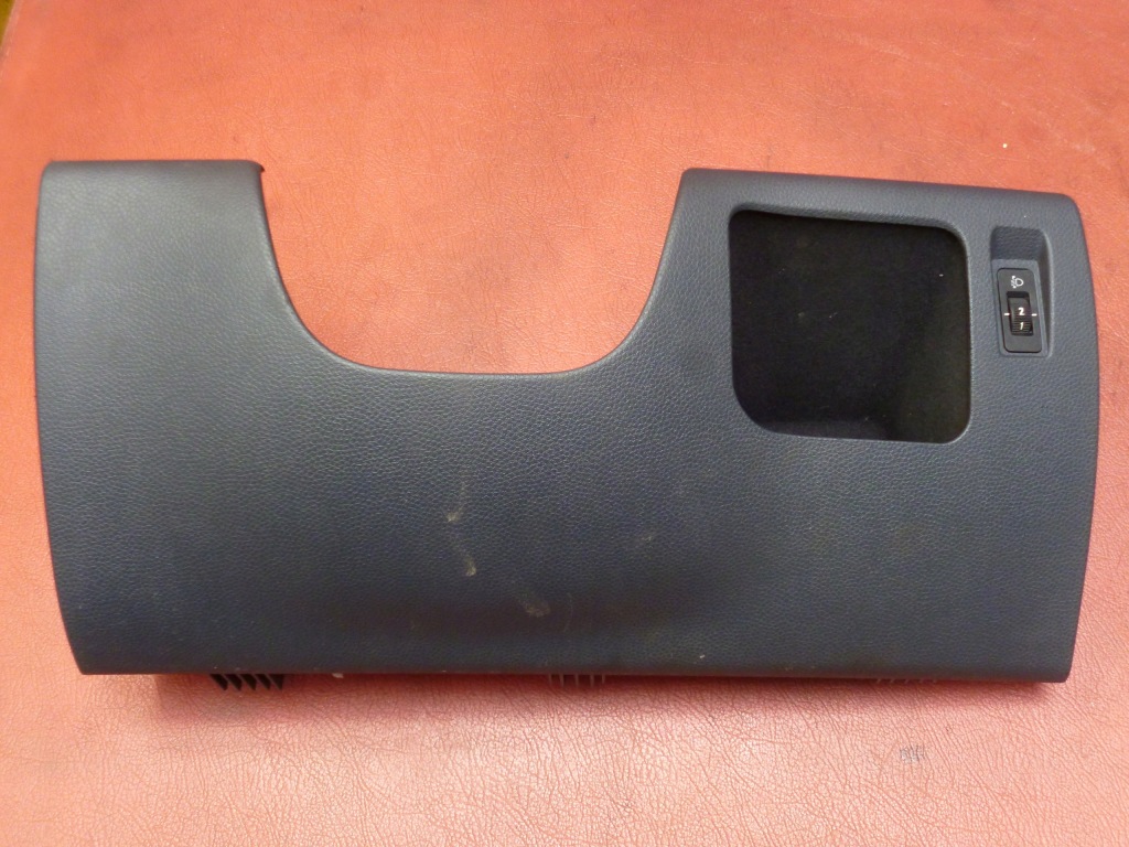 Купить Защита pod руль mini one r50 1.6 16v 2005r