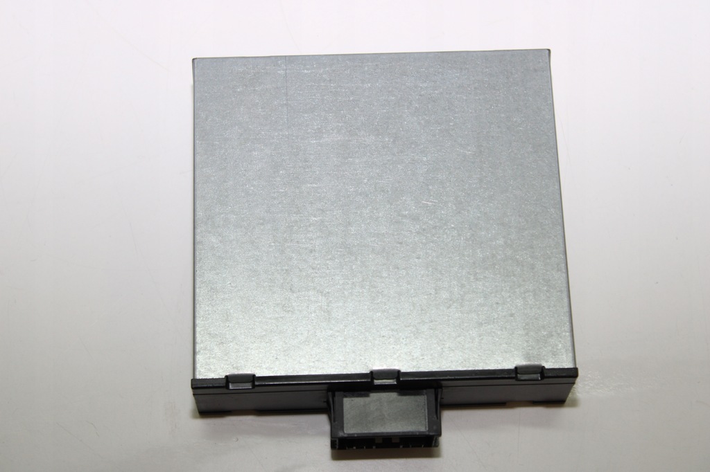 фото №3, Bmw e87 e90 mini r56 модуль блок управления dc 9127088