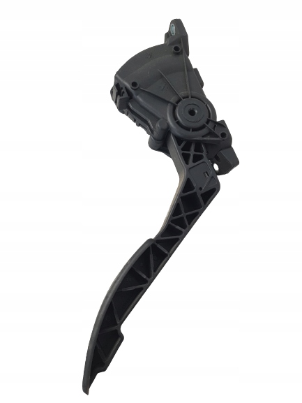 фото №1, Педаль газа dacia duster sandro logan 8200386506d