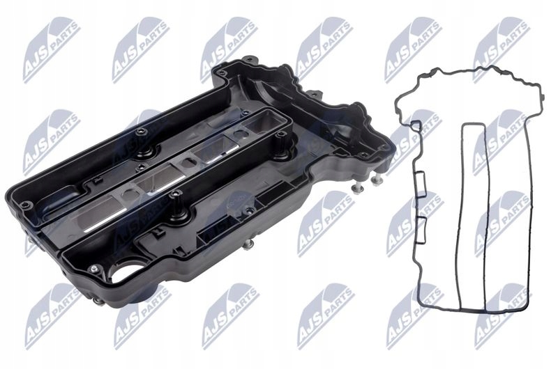 фото №14, Кришка клапанів opel agila a 1.2 2000-