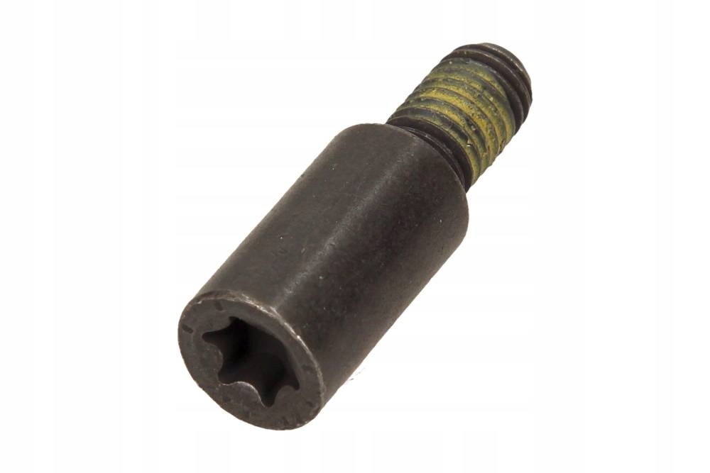 фото №1, Шарова опора розподільного валу bmw 5 e60 2,0 d 13527797908