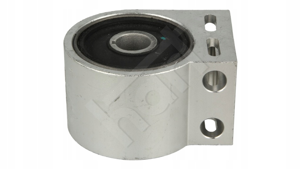 фото №4, Hart втулка рычага /p/captiva 06- dol 449 754