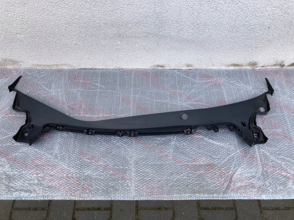 фото №1, Tesla model 3 жабо 1081676-00