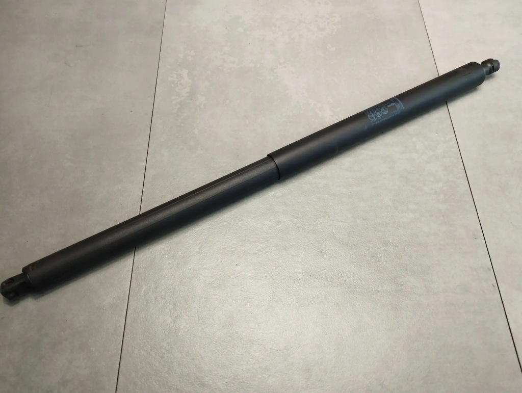 Купити Opel insignia a kombi привід кришки задній 13247949