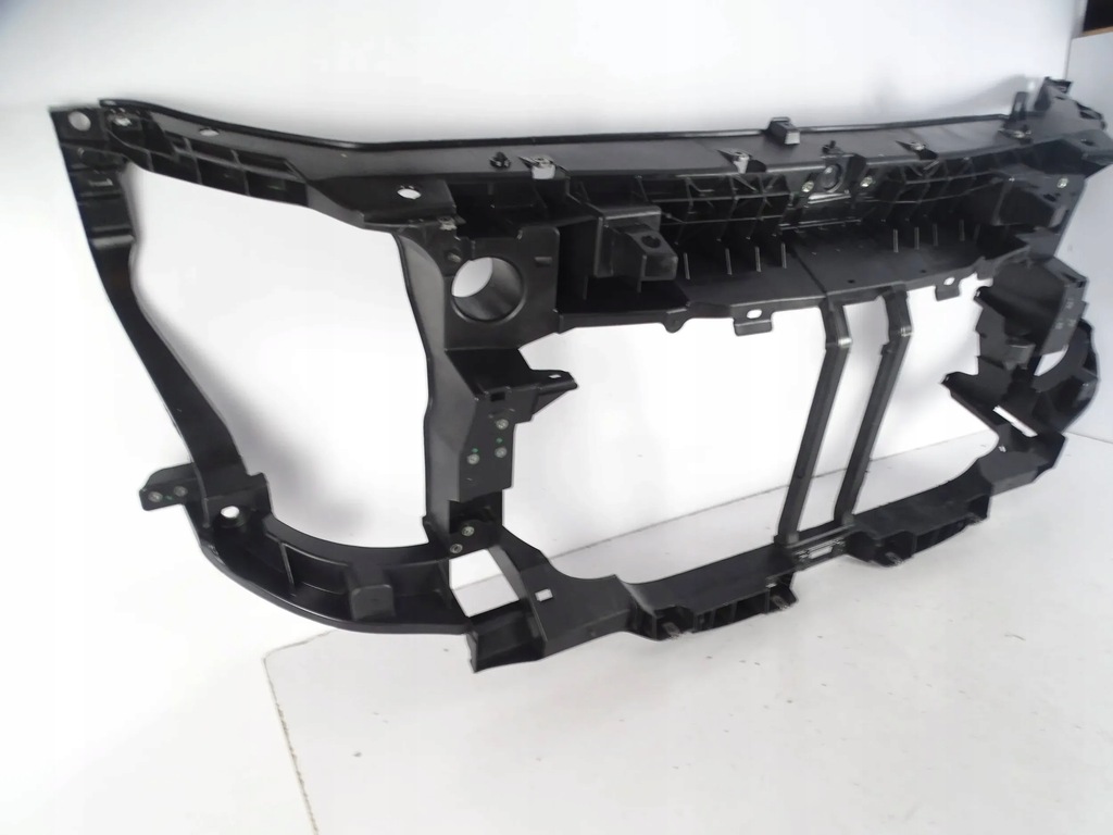 фото №2, Pas перед передній renault master iii lift iv 4 19+