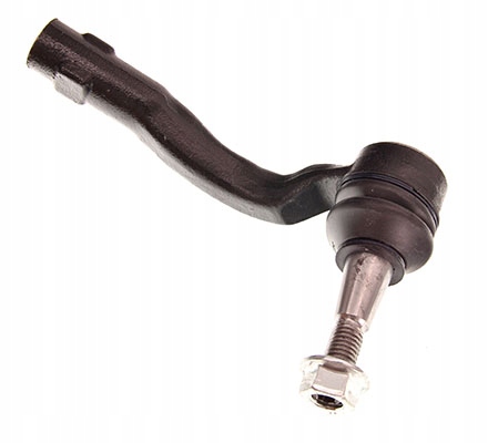 Купить Triscan наконечник тяга рулевой volvo s90 2 2,0 16- левый