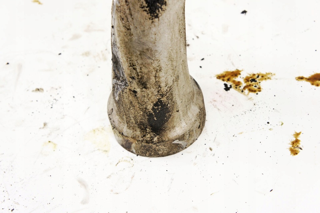 фото №3, Ir455 bentley flying spur i труба повітрозабірник 3w0129654g