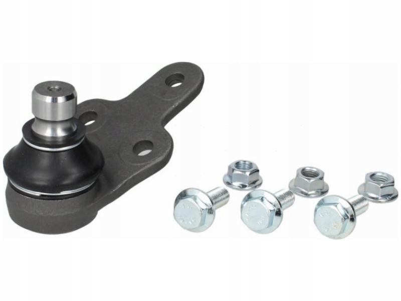 фото №1, Шарова опора важеля ford transit connect 1.0-1.6 13-