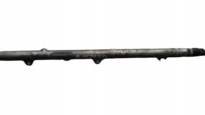 Купить Bmw e39 525d молдинг форсунок датчик