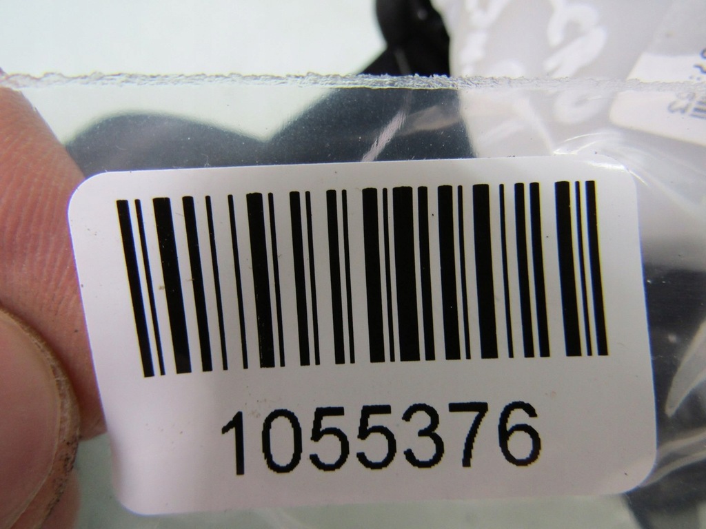 фото №9, Sx4 s-cross ii 23r pas натяжитель правый задняя задний безопасности 509sq6d14k