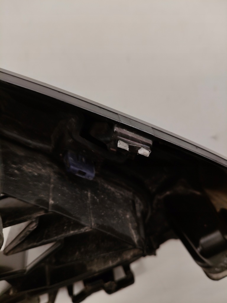 Lexus ux f sport решітка радіатора решітка радіатора Недорого